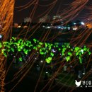 반딧불 PC 이미지