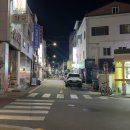 문정로-5 이미지