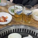 서귀포이고집 이미지