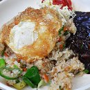 효행원반점 이미지