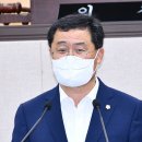 소호의원 이미지