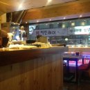 쇼쿠젠