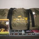 양지-3162 이미지