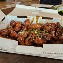 남문당구장 | 여름 휴가 : 인천 영종도 파라다이스시티 2박3일 호캉스