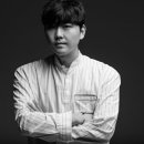 금손 이미지