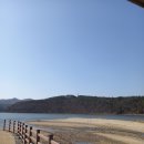 칠곡IC주유소 이미지