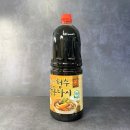 청수8로 이미지