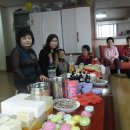 해당화경로당 이미지