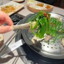 경기도 수원시 팔달구 권광로 273 (인계동) | 수원시청 인계동 맛집 “양마담 방촌양고기” 내돈내산 솔직 후기!