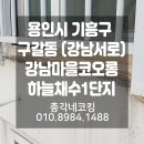 강남서로1 이미지