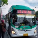 부천 종합운동장역(3번 출구) 이미지