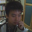 북인천중학교 이미지