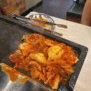하남돼지집인천주안역점