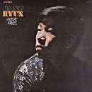 무소식이 희소식 / 장현 (1973) 이미지