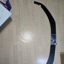 차고치기 좋은날 | 아반떼스포츠 립댐 diy, 안열리는 문 고치기!