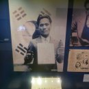 형제기획 - 동작구 노량진로 190 | 형제기획