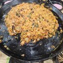 황금돼지집 이미지