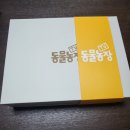 와이펫 | 와이펫 강아지 외장칩 등록 후기