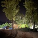 석모도부자캠핑장 이미지