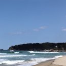 풀라운지 펜션&글램핑 이미지