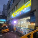 넘버원수영이야기 | 관악구어린이수영장 넘버원수영이야기 3개월 이용 후기