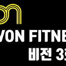 광신프라자 이미지