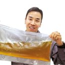 끼우자