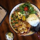 환여동주민센터 이미지