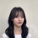 이철헤어커커수완점 이미지