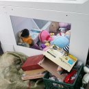 양천로60길 이미지