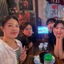 돈돈클럽 이미지