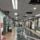 배다리지하상가 이미지