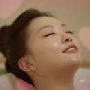 예신다이어트청담