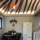 경주감성한옥숙소 감포맨숀 이미지