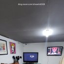 금호세차장 이미지