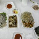 오로시 봄날