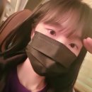 (유)삼신테크(3종) - 군산시 | CJ 옥천 허브로 택배 뛰고 야구 보러가는 셀프 극기훈련 후기