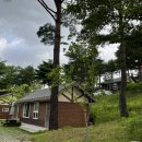 곰배령 벨리 이미지