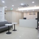 신길가정의학과의원 이미지