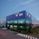 현대치과기재상사 | [현대로보틱스] 2026년 상반기 신입/경력 채용 완벽 분석