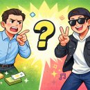 혹시 나도 스윗 영포티...? ㅋㅋㅋ 2분이면 확인되는 충격적인 테스트