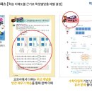 킨더매쓰창의사고력학원 이미지