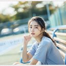 데이뷰의원 이미지