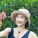 미녀농부 이미지