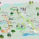 소금길 2코스 이미지