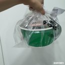 포케올데이 메뉴 추천 스파이시 연어 참치 프로틴 화곡역 포케 맛집