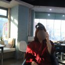 씨엔엘(C&L) 이미지