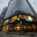 마이다스빌딩 이미지