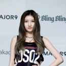 최지은