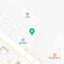 세현인더스트리 이미지